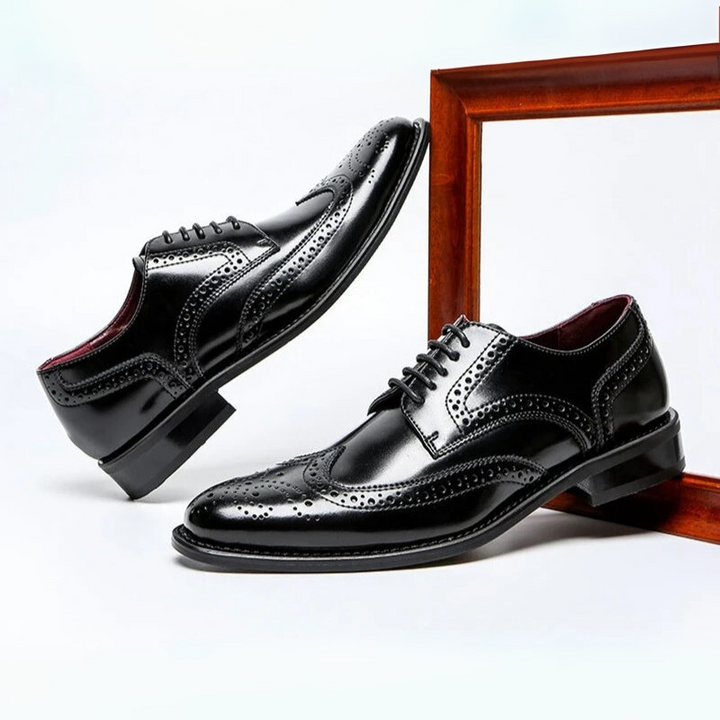 Vicenza Dress Shoes