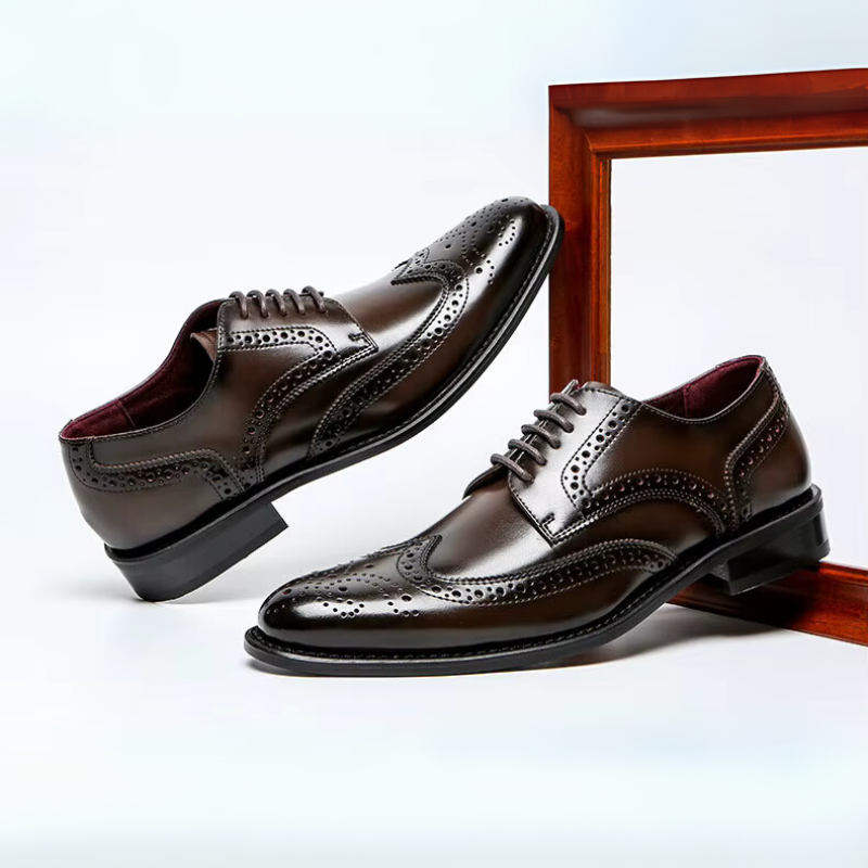 Vicenza Dress Shoes