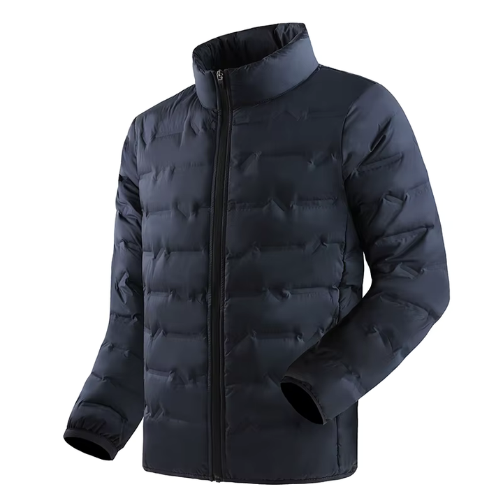 ThermaWeave™ Insulated Jacket