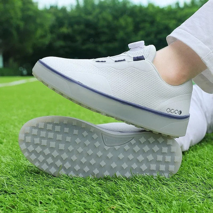 Ace Pro Golf Shoes