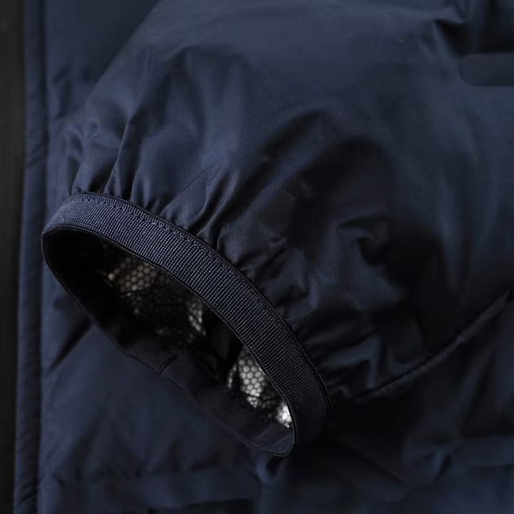 ThermaWeave™ Insulated Jacket