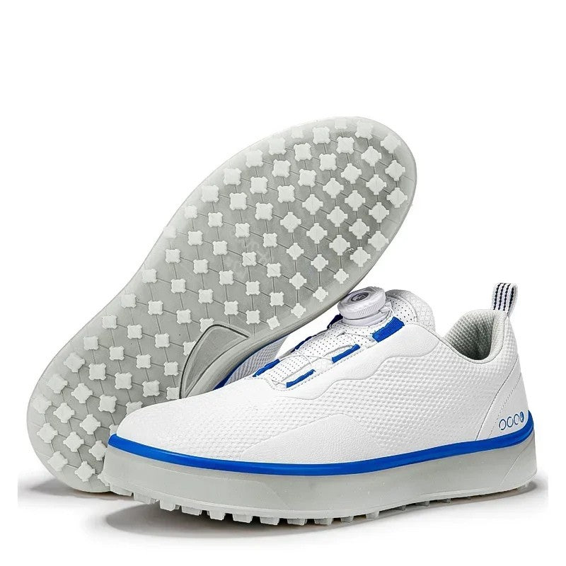 Ace Pro Golf Shoes